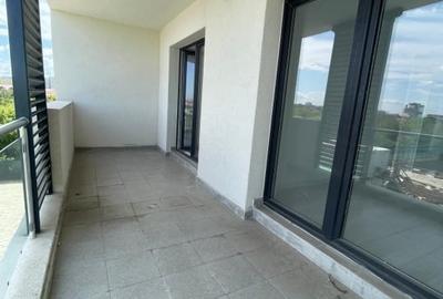 Apartament cu 3 camere semidecomandat în Fundeni - 12
