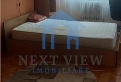 Apartament 3 camere, Gheorgheni - 4