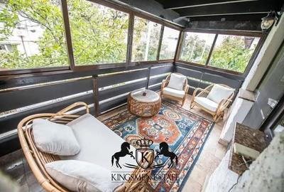 Casă superbă, consolidata si restaurata, Zona Decebal Casă superbă, consolidata si restaurata, Zona Decebal - 5