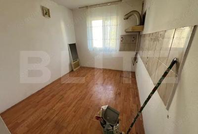 Garsoniera de vanzare, 24 mp, zona Micro 9 - 2