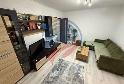 Apartament cu 2 camere semidecomandat în Craiovița Nouă - 2