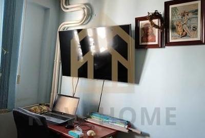 Apartament cu 2 camere decomandat, mobilat în Pantelimon - 4