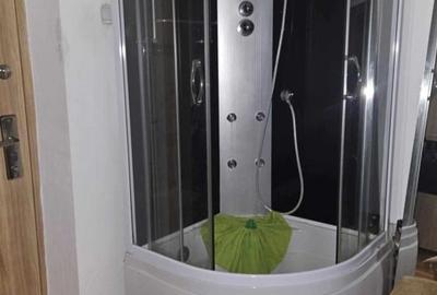 Garsoniera de vanzare zona liceul Naval Tulcea - 3