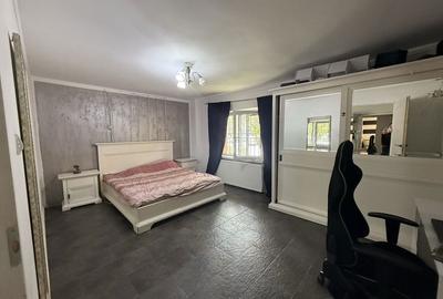 Casă cu 3 camere decomandat în Malu Mare - 3