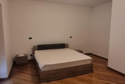 PRIMAVERII DE INCHIRIAT DUPLEX 5 CAMERE LOC PARCARE - 25
