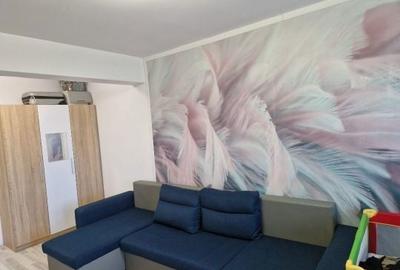 Apartament cu 2 camere decomandat în Central - 5