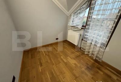 Casă cu 4 camere cu Teren 315 Mp în Lucian Blaga - 6