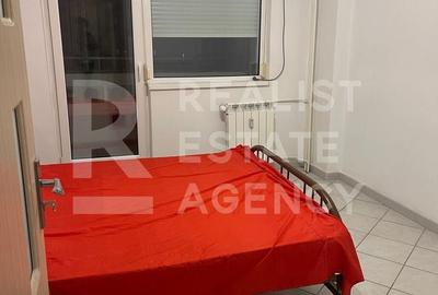 Apartament cu 2 camere decomandat în Unirii - 2