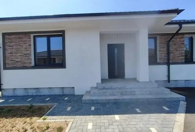Casa Individuala Parter | Balotesti Langa Therme | Toate Facilitatile - 5