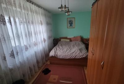 Casa, 200 mp, teren 1800 mp, Oras Bals Casa, 200 mp, teren 1800 mp, Oras Bals - 11