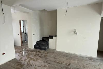 Casă în Braytim - 5
