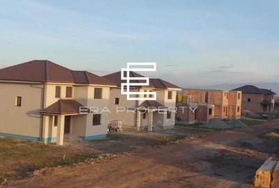 Casa individuala 5 camere – teren 470 mp- Sura Mica – Sibiu - 4