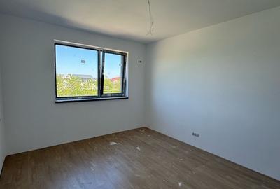 Apartament 2 camere cu balcon generos și finisaje la alegere - Măgurele,Ilfov - 8