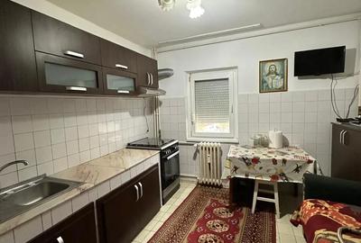 Apartament 2 camere Micro 14 - 5