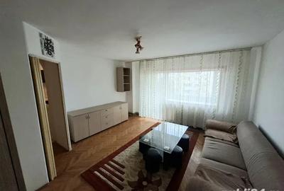Apartament cu 2 camere semidecomandat, mobilat în Bucovina - 6