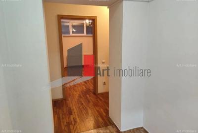 URGENT!, Aviatorilor-Televiziune, INTRARE SEPARATA, NEGOCIABIL - 17