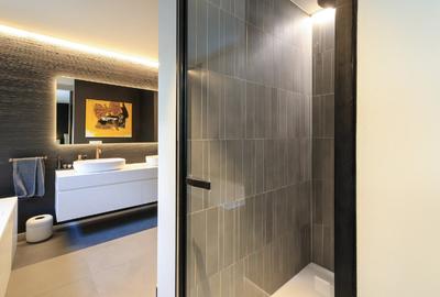 Penthouse de lux | Tudor Vladimirescu - 12