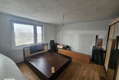 Casă cu 4 camere în Șimnicu de Jos - 2