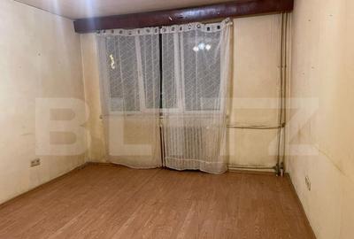 Apartament de vanzare, 2 camere, 48 mp, zona Cantemir - 5