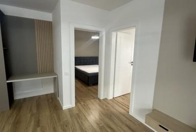 Inchiriez ap 2 dormitoare | Oasului | Parcare subterana Inchiriez ap 2 dormitoare | Oasului | Parcare subterana - 6