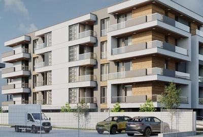 Garsonieră decomandată în Central - 5