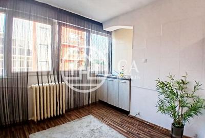 Apartament de vânzare cu 3 camere în zona Rogerius, Oradea Apartament de vânzare cu 3 camere în zona Rogerius, Oradea - 7