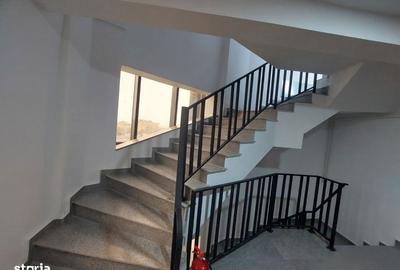 Spațiu comercial, de 80 mp, în Tomis Nord - 3