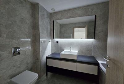 Apartament cu 2 camere în Vitan - 8