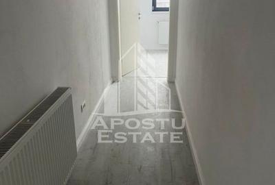 Casă cu 4 camere cu Teren 240 Mp în Bucovăț (Remetea Mare) - 2