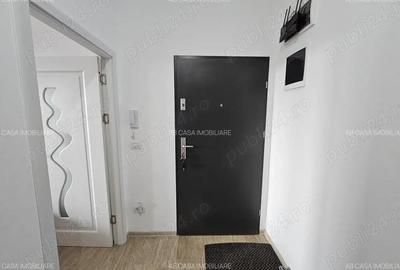 Apartament 2 camere, etajul 2, cu parcare, pe Calea Urseni, fara comision!!! - 10