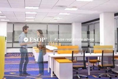 Spațiu comercial, de 50 mp, în Grozăvești