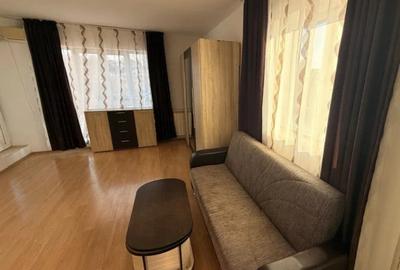Apartament cu 2 camere in Tatarasi-Green Park - 2