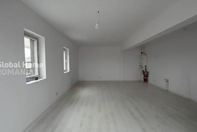 Apartament 3 camere 85MP | Terasa | 2 Locuri de parcare subteran | Bloc 2025 | - 3