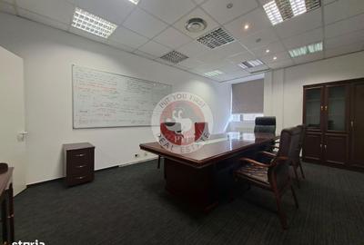 Spațiu comercial, de 337 mp, în Cișmigiu - 20