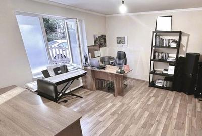 Casă cu 6 camere cu Teren 355 Mp în Rogerius - 11