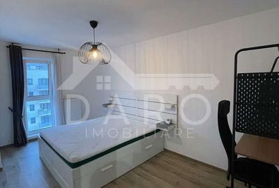Apartament cu 2 camere în Central - 9