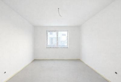 0% Comision ! Reprezentare exclusiva! Casa cuplata, proiect finalizat! - 10