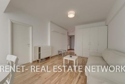 O poveste de locuit – apartament 2 camere Domenii - 4