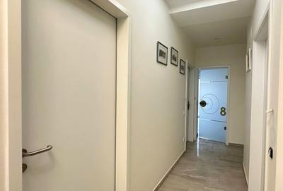 De vânzare Centru Medical Multifuncțional 196 mp zona Coresi De vânzare Centru Medical Multifuncțional 196 mp zona Coresi - 5