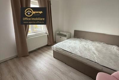 Apartament cu 2 camere în Sud - 9
