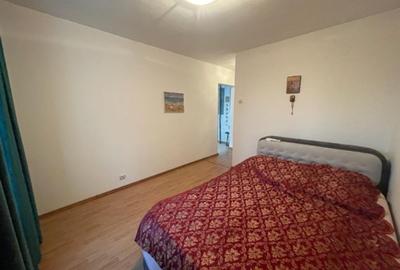 ION MIHALACHE, 4 camere deosebit, etaj 3, 90 mp, IDEAL INVESTITIE - 12