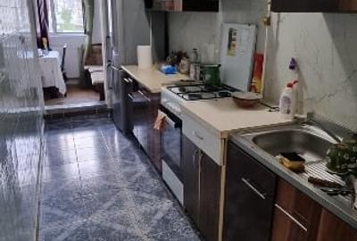 Artament de vanzare - 5