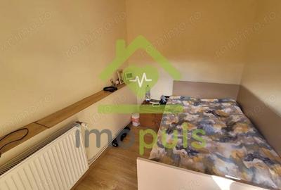 Casa individuala in Blascovici 4 camere, finisata modern! ? - 20