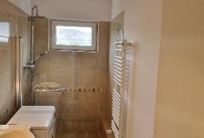 Proprietar închiriez-Apartament 3 camere, calea Aradului langa Iulius Mall - 5
