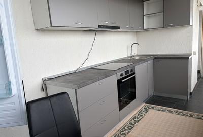 Apartament cu 2 camere în Central - 7