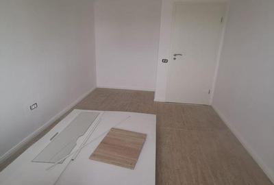 Casă cu 3 camere cu Teren 470 Mp în Prejmer - 2