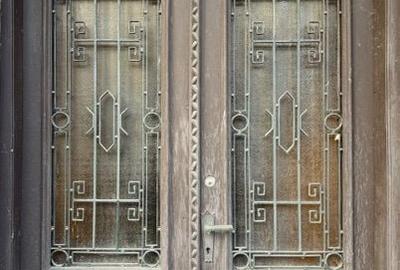 IMOBIL INTERBELIC CU 724 MP DE TEREN IN ZONA ULTRACENTRALA - PTA ROMANA - DACIA - 2