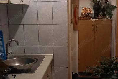 Apartament cu 2 camere semidecomandat în Brâncoveanu - 2