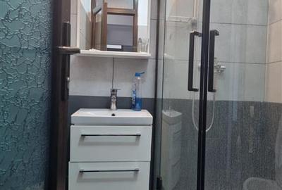 Apartament cu 4 camere decomandat în Bartolomeu - 12