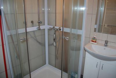Snagov, vila de inchiriat/vanzare deschidere lac, piscina, 5 camere, garaj - 15